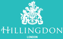 Learn Hillingdon - Adult Community Education
