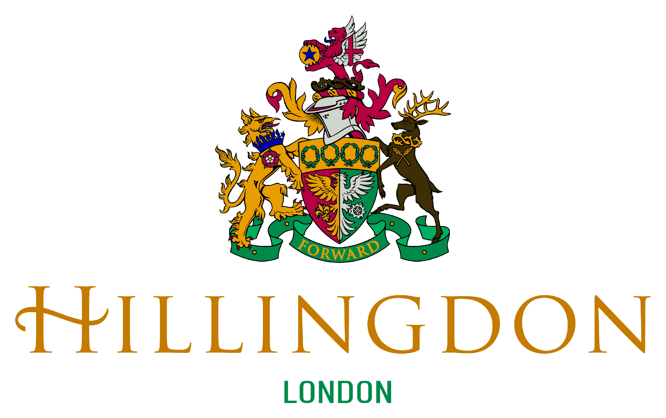 Learn Hillingdon - Adult Community Education