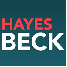 Beck theatre