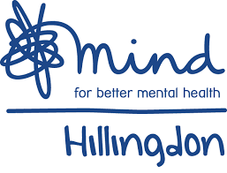 Mind Hillingdon