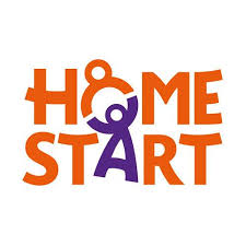 Home start
