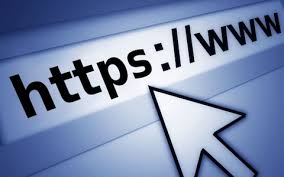 Website